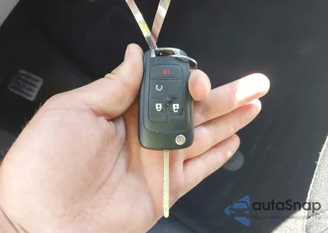 2017 Chevrolet Equinox Lt z USA, uszkodzony, nr VIN 2GNALCEK6H1522436